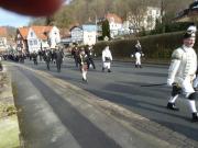 K640BG-075-Bergdankfest-Umzug-22022025-13