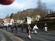 K640BG-075-Bergdankfest-Umzug-22022025-14