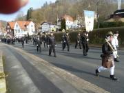 K640BG-075-Bergdankfest-Umzug-22022025-15