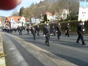 K640BG-075-Bergdankfest-Umzug-22022025-16
