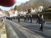 K640BG-075-Bergdankfest-Umzug-22022025-17