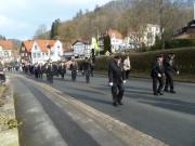 K640BG-075-Bergdankfest-Umzug-22022025-18