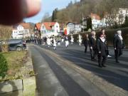 K640BG-075-Bergdankfest-Umzug-22022025-9