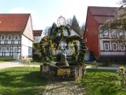 K640BG-725-Osterbrunnen-07032024-4