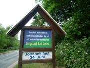 BG-216-Johannisfest-24062022-10062022-1