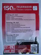 Git-423-Fw-Fest-27-29062025
