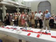 K640BG-510-Osteo-30-J-Ehrungen-Gruppe-14062025