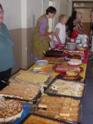 Wdhn-528-DorfF-Kuchen-21062025