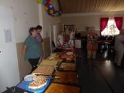 Wdhn-529-DorfF-Kuchen-21062025