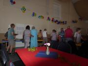 Wdhn-533-DorfF-KuchenBu-Andrang-21062025