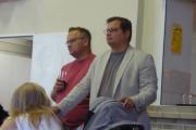 Wdhn-876-DorfF-Frhst-DanielPatrick-22062025