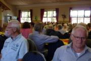 Wdhn-878-DorfF-Frhst-Saal-22062025