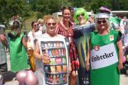 Wdhn-898-Umzg-Festpl-Herr-22062025