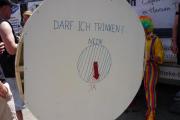 Wdhn-899-Umzg-Festpl-Glckssch-22062025