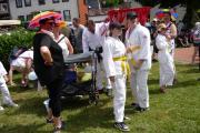 Wdhn-009-DorF-Badepl-22062025-1---Kopie