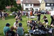 Wdhn-024-DorfF-Badepl-22062025
