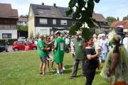 Wdhn-026-DorfF-Badepl-22062025-1