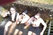Wdhn-060-DorfF-SW-Bad-Jgdl-Bier-22062025-2
