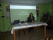 K640BG-456-SGM-A-M-Rudolf-07112025-