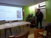 K640BG-458-SGM-Vortrag-GartenfachB-07112025