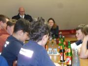 K640Wdhn-521-JgdFw-MVers-CHr-Lau-20012026-1