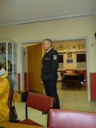 K640Wdhn-524-Ortsbrandmstr-Stefan-Mainka-20012026-1