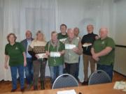 K640Wdhn-579-HZK-Ehrungen-14022026