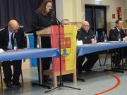 K640Wdhn-564-FW-Janina-Gorlitz-07022026