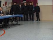 K640Wdhn-567-FW-Beford-zu-FWMann-07022026