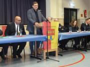 K640Wdhn-570-FW-BM-P-Schmidt-07022026