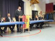 K640Wdhn-571-FW-Bernd-Hausmann-07022026