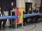 K640Wdhn-572-FW-Kirstin-Becker-Rosen-07022026