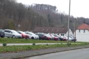 K640BG-366-OsterF-Broadw-v-Besucher-040402026