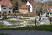 K640BG-378-MinigolfPl-06042026
