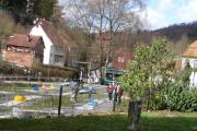 K640BG-379-MinigolfPl-06042026