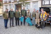 K640BG-429-FrhjahrsP-Gruppe-11042026