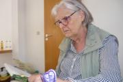 K640Wdhn-411-SoVD-Heidemarie-Hausler-08042026