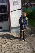 K640Wdhn-441-FrhjP-Finn-fand-Sense-11042026-1
