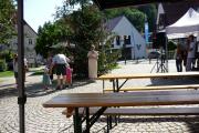 K640BG-610-JohF-Manda-Paustian-24062026-1