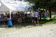 K640BG-611-JohF-Bewirtung-24062026