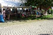 K640BG-612-JohF-Bewirtung-24062026---Kopie---Kopie