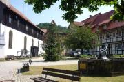 K640BG-645-JohF-Baum-m-Brunnen-37062026-3---Kopie---Kopie