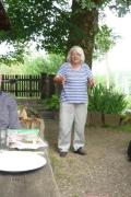 K640CLZ-660-BioChV-Elke-Blohm-27062026