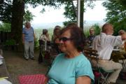 K640CLZ-665-BiochV-E-Blohm-Evi-Schultz-2706036