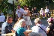 K640Wdhn-890-LichterF-Th-Waubke-J-Gorlitz-08082026---Kopie---Kopie---Kopie