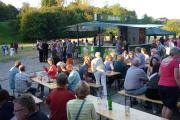 K640Wdhn-913-LichterF-BierT-Getranke-08082026---Kopie---Kopie