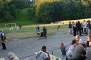 K640Wdhn-920-LichterF-Kinder-08082026---Kopie