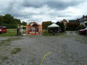K640Wdhn-676-Hoffest-Hpfburg-05092026