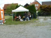 K640Wdhn-677-Hoffest-Kindreschminken-05092026
