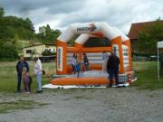 K640Wdhn-678-Hoffest-Hpfburg-05092026